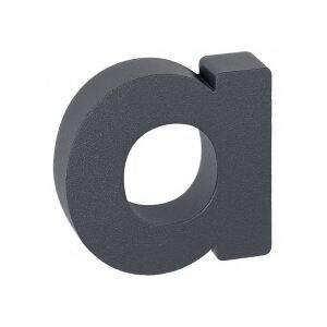 RN.100LV.A.AL.AM.3D písmeno "a"