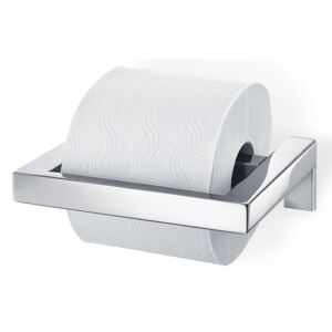 Držiak na toaletný papier leštený nerez MENOTO - Blomus