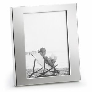 Fotorámik La plage, 13 x 18 cm - Philippi