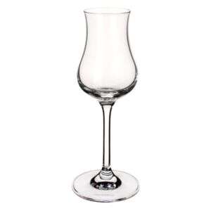 Villeroy & Boch Entree pohár na sherry, 0,1 l