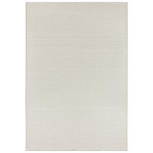 ELLE Decor koberce Kusový koberec Secret 103559 Cream, Beige z kolekce Elle - 200x290 cm