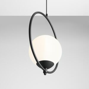 Aldex LUNA | Elegantná závesná lampa