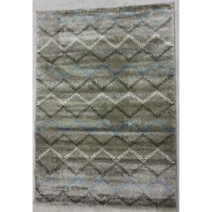Mint Rugs - Hanse Home koberce akcia: Kusový koberec Eternal 102586 - 160x230 cm