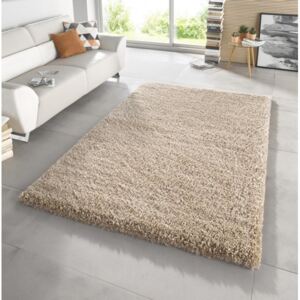 Mint Rugs - Hanse Home koberce Kusový koberec Venice 102570 - 80x150 cm