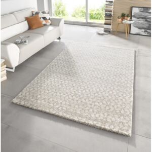 Mint Rugs - Hanse Home koberce akcia: 160x230 cm Kusový koberec Stella 102604 - 160x230 cm
