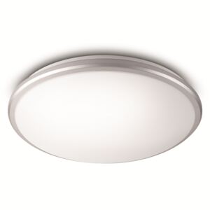LED kúpeľňové stropné svietidlo Philips Guppy 34347/87 / P0