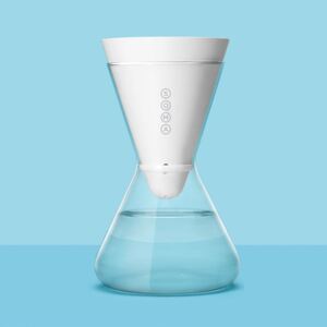 SOMA Filter na vodu Carafe 6 cup (1.35 l)