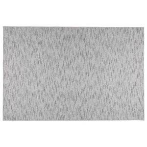 Koberec Tuohi, sivý, Rozmery 80x250 cm VM-Carpet