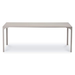Stôl Armando minimalistického dizajnu 160x90