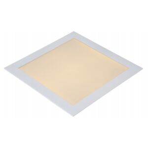 LED zápustné stropné svietidlo bodové Lucide BRICE-LED 28907/30/31 1x30W integrovaný LED zdroj