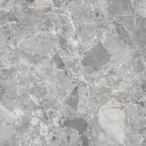 Dlažba Dom Mun grey 60x60 cm mat DMU6404R