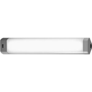 Ledvance Ledvance - LED Podlinkové svietidlo CORNER LED/12W/230V P225039 + záruka 5 rokov zadarmo