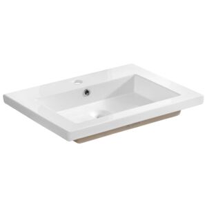 ArtCom Keramické umývadlo UM-8070-60 / Spirit