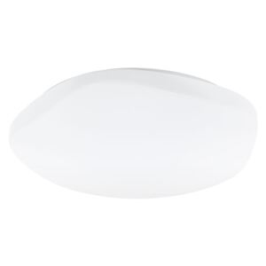 Stropné svietidlo EGLO TOTARI-C biela LED 97921