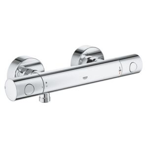 Termostat Grohe Grohtherm 800 COSMOPOLITAN s termostatickou baterií 150 mm chróm 34765000