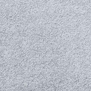 Metrážny koberec FAYE nebeský - 400 cm