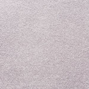 Metrážny koberec FAYE fiolet - 400 cm