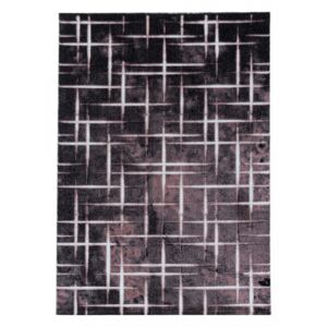 Ayyildiz koberce Kusový koberec Costa 3521 pink - 80x150 cm