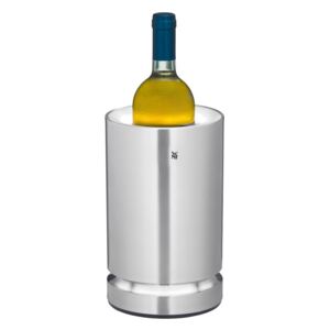 Antikoro chladiaca nádoba na víno a šampanské WMF Ambient