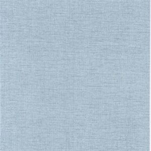 Samolepiace fólie 45 cm x 15 m GEKKOFIX 13898 tkanina modrá Samolepiace tapety