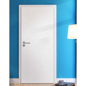 Interiérové dvere Ibiza 80 cm, pravé, otočné IBIZAB80P