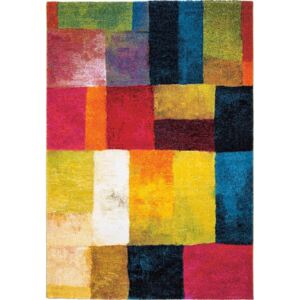 Kusový koberec Art 20758/110 80 x 150 cm