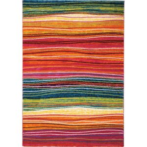 Kusový koberec Art 20773/110 80 x 150 cm