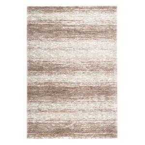 Kusový koberec Harmony 400 beige 80 x 150 cm