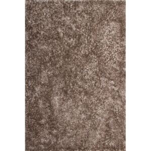 Kusový koberec MONACO 444 titan 60x110 cm