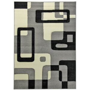 Oriental Weavers koberce Kusový koberec Portland 1597 Z23 K