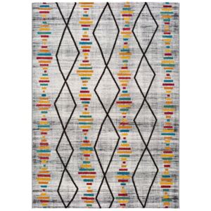 Koberec Universal Badari Casmio, 80 x 150 cm