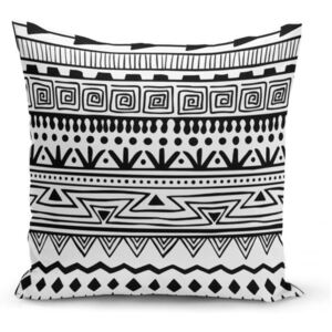 Obliečka na vankúš Minimalist Cushion Covers Fruno, 45 x 45 cm