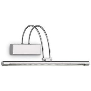 IDEAL LUX BOW AP66 BIANCO