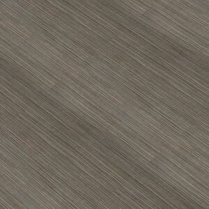 FATRA Thermofix Textile Stripe 15413-1