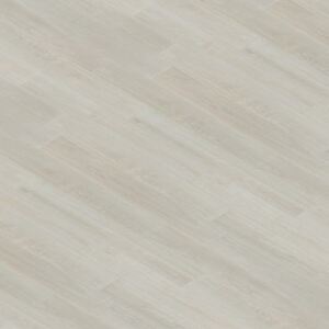FATRA Thermofix Wood Topol biely 12144-1