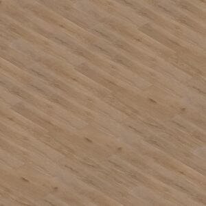 FATRA Thermofix Wood Jaseň piesočný 12153-1