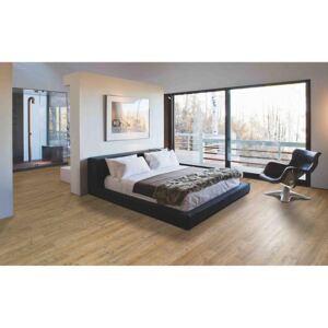 WICANDERS Hydrocork Arcadian rye pine B5P5003