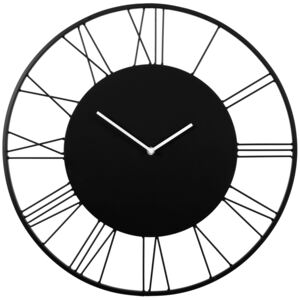Nástenné hodiny LOFT MC90101 - 50 cm