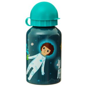 Detská fľaša Space Explorer 300 ml