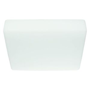 Kúpeľňové svietidlo LINEA BOX Full Light Q 8162