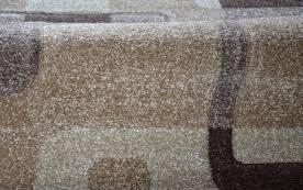 Oriental Weavers koberce Kusový koberec Portland 1597 AY3 D - 160x235 cm