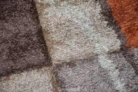 Oriental Weavers koberce Kusový koberec Portland 3064 AY3 J - 133x190 cm