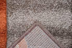Oriental Weavers koberce Kusový koberec Portland 3064 AY3 J - 240x340 cm
