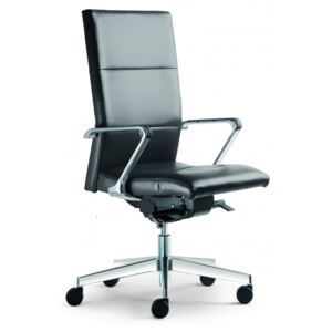 LD SEATING kancelárska stolička LASER 695-SYS