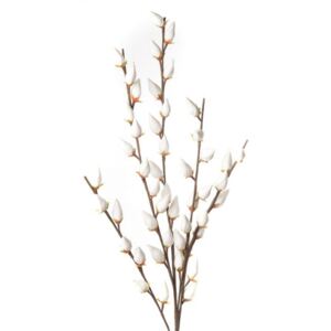 Umelá kvetina Salix Caprea 1P110