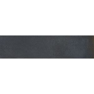 Dlažba/obklad čierna 30x120cm FERROCEMENTO NERO LAPP