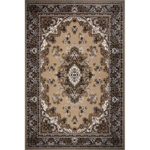 Kusový koberec Escape Berber 510480 40 x 60 cm