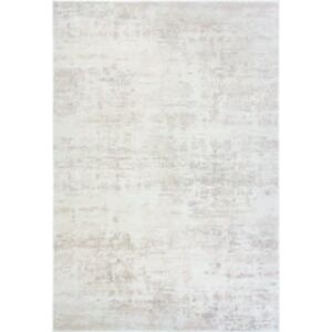 Osta luxusný koberce Kusový koberec Native 46001/100 - 80x140 cm