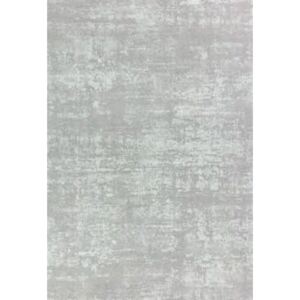 Osta luxusný koberce Kusový koberec Native 46001/600 - 80x140 cm