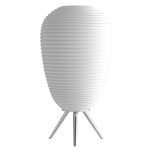 COCONO | IMMAX NEO | smart led stolná lampa